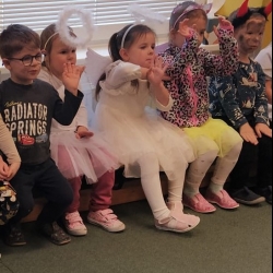 101b2d81-8c3c-477a-97fb-9e72fbf64015