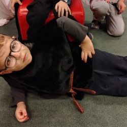 130f2512-df8d-4eb1-9f49-f34604a9c806