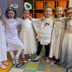 297f6bf7-ccb1-4697-956d-f566bc295c1b