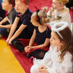 439d0827-07a0-4c31-bea9-5757d4bdb5f9