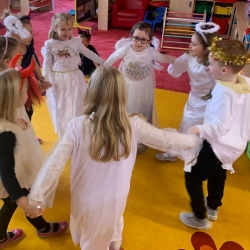 59755f6b-54b6-49b1-b76b-00a86cf7ab6d