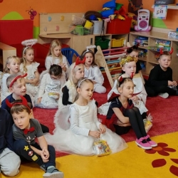 86391c93-00ed-4bfa-9290-8c69134d1a5b