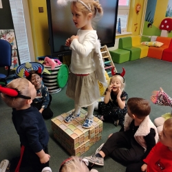 577010d0-fcd7-475e-9e12-cbd16b9d390c