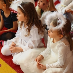 63665480-0cf0-47ee-90f6-7359ef0504e3