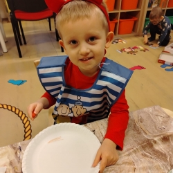 a4aa40e0-4a9c-4898-99b2-aa533594f1c5