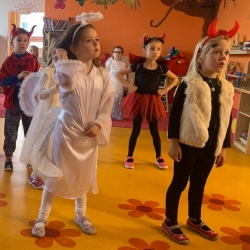 a8b81c50-7d5d-4c61-8c81-28e8a960b60f