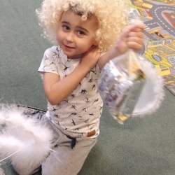 aae2cac4-5b9b-4583-938d-267591f67f3c