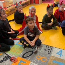 c2a3cf31-235a-4f79-bc9d-265319e10cd5