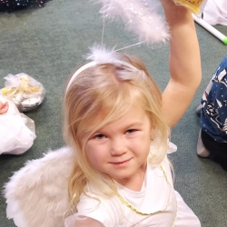 c4d49176-9f2c-406f-9da9-487b296fbd20