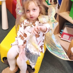 c223a534-52ee-48b9-b82e-f36b399c1e92