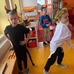 c7099f6e-133b-4d6f-a799-6100c4d79b1b