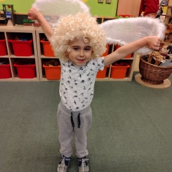 d4e466a1-3df2-4f17-b04c-3a7f881845c3