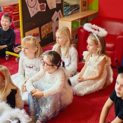 dc7daf70-d834-427a-8a21-88057e779669