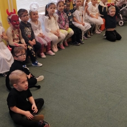 dfaae65f-7dc4-4c98-9c26-b768eab733e5