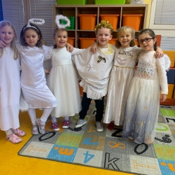 e5e89e82-b170-4add-9e88-5cd8fb3248b3