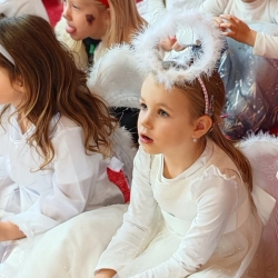 e885e4f5-3fad-4622-a3fe-b9da5f1e7c71