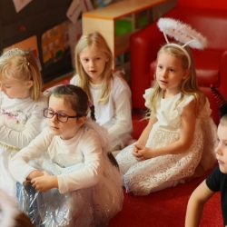 fab43e70-d83a-48ce-a063-3158e3c652f2