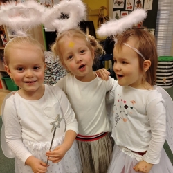 fb8ecf8a-4769-43f1-92c8-9113d56ecde0