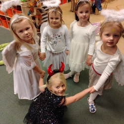 fd5d375e-b6af-49f0-a294-74488f03443a