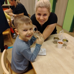 1a68535c-b0a5-4fd1-a6fd-005d4484811e