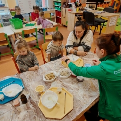 1c675f5d-30f4-4b6b-b0cc-547c758c907e