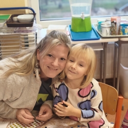 2ba09454-73e1-46cd-bc35-d043be5327d8