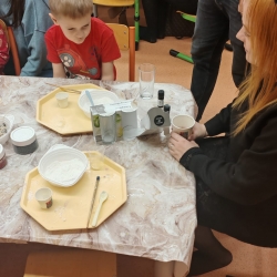 3c2b3196-0970-41e6-8649-f8a4917f4f61