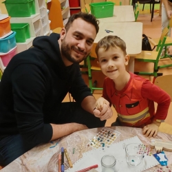 5c1f0d38-f5c6-4e1b-8f29-177a03d7fe31