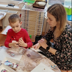 5dc39395-e989-480d-b538-b6e40a6c5a4d