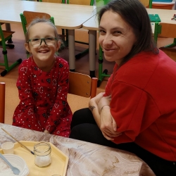 6cb4afd0-9b8a-4a95-adbc-eecefbb24b6c