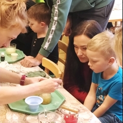 7f9526c6-ccb9-427e-b53d-b1fdce9dc486