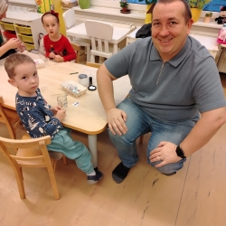 9aa2ac81-6fee-4a18-9839-adfe9addd9c5