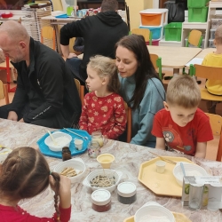 9ca1af8e-2477-48c3-83f5-b60ae7d2b355