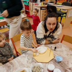 42e81ab6-a98b-4f9c-adee-41fc1c176235