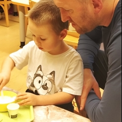 61d9a290-8964-40fa-9f17-363f5909662e