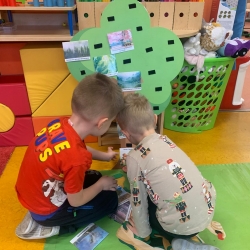 88ce7b2c-9ddf-47cd-86aa-b11eb09e4d90