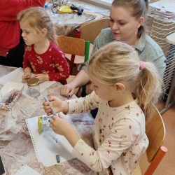 92aec1b2-6ae4-478f-9269-6fa2a1d66100