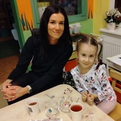 193e293b-fb9d-4567-b92d-6d3042bb6a6f