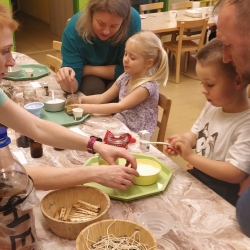 352e0229-6b15-48c9-9bf6-fc2db8477d78