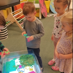 458cca80-796f-425c-9bd8-dc360973cd39