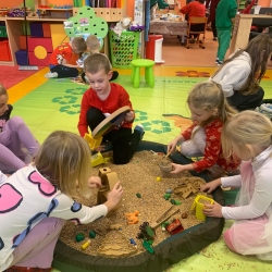 479d620d-7d42-48ad-ae68-ea82d981b816