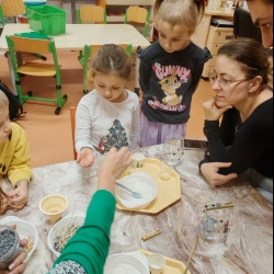 668c84d2-c100-40a1-82a9-30b7a35eeabd