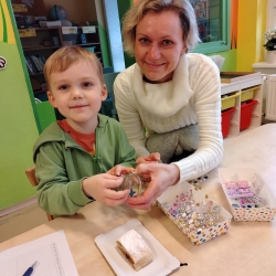 688a78f6-584f-44ed-99dd-eea02dea99a6