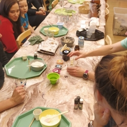 694c97c2-d3f9-4fc7-8921-ccc8ad4e4100