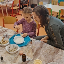 0709d1a5-4afb-425a-9cfc-f85667c53c37