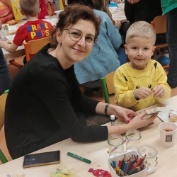 836a9dc3-506f-4276-8a95-dac01cb25039