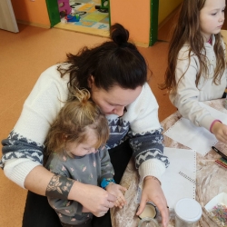 2293a138-d80e-4eed-9a5c-85afbc8d2ab7