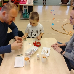 3683ebd7-3b78-46d2-841f-f00c6a87eaca