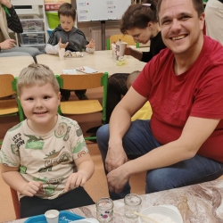 4853a526-73b2-4f42-959f-9ec2f22c91db