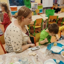 7172caf2-4403-4271-8ffb-2212c4ceca01